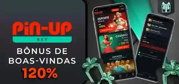 Bonus betsul app Casino