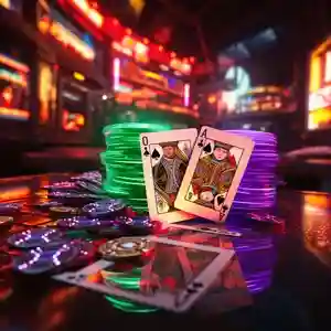 betsul app , 8casino.com, betsul cassino app