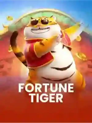 bet sul Fortune Tiger