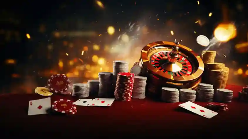 betsul cadastro, betsul app casino, betsul cassino app